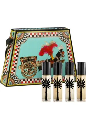 Ortigia Favorites Discovery Box - Moda Operandi