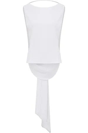 Ila Celia Top - - EU 34 - Moda Operandi
