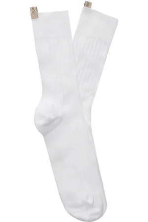 Comme Si The Yves Cotton Sock - - 35/38 - Moda Operandi