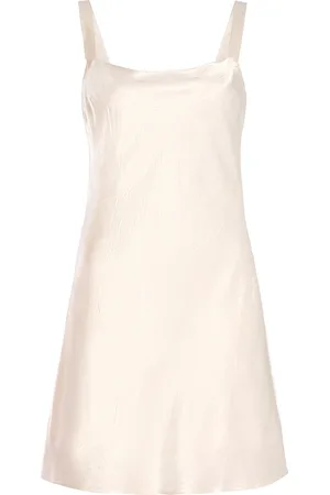 Third Form Crush Mini Dress - - AU 14 - Moda Operandi