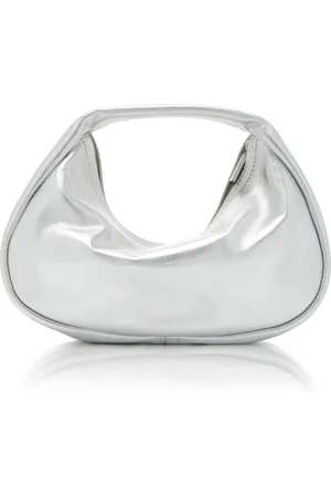St Agni Exclusive Mini Bon Bon Leather Bag - - OS - Moda Operandi