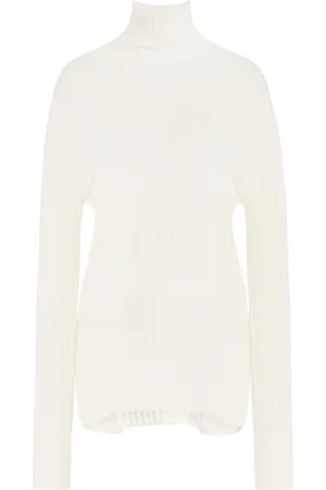 Favorite Daughter The Nina Wool Top - - XS - Moda Operandi