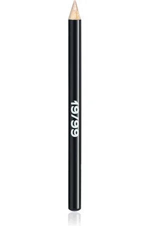 19/99 Precision Highlight Pencil - Lustro - Moda Operandi