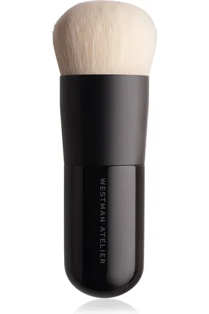 Westman Atelier Liquid Blender Brush - Moda Operandi