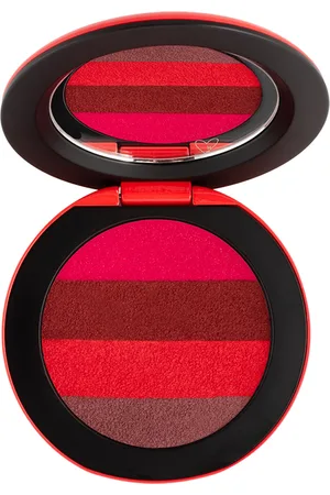 Westman Atelier Lip Suede - Les Rouges - Moda Operandi