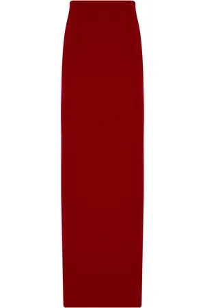 Ilkyaz Ozel Zada Cady Maxi Skirt - - FR 36 - Moda Operandi