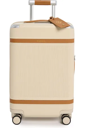 Paravel Exclusive Aviator Carry-On More - - Moda Operandi