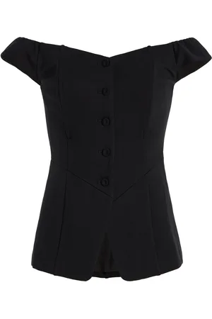 Favorite Daughter The One That I Want Top - - US 0 - Moda Operandi