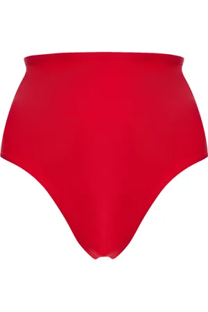 By Malene Birger Belira Bikini Bottom - - XS - Moda Operandi