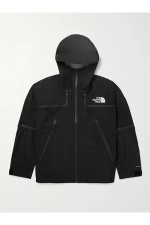 The North Face Jackets for Men outlet - sale