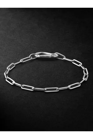 Mateo Chain Bracelet - Men