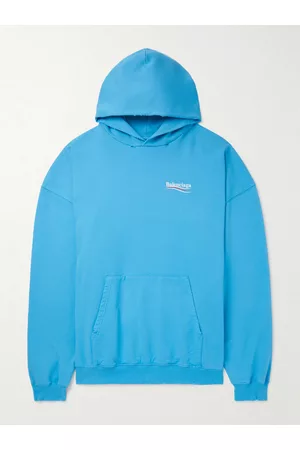 Supreme sweater 2024 mens outlet