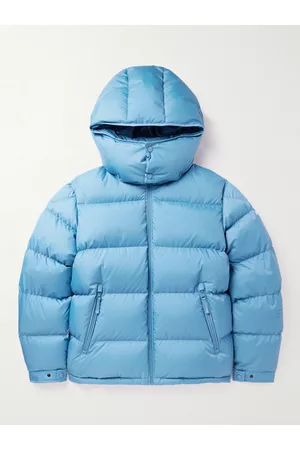 Moncler 7 MONCLER FRGMT HIROSHI FUJIWARA Clothing | FASHIOLA.com.au