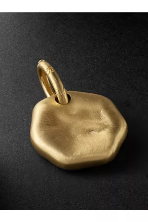 Lauren Rubinski Pendant - Men