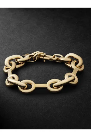 Lauren Rubinski Bracelet - Men
