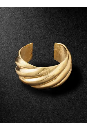 Ileana Makri Ear Cuff - Men
