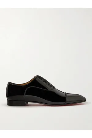 Greggo on sale flat patent