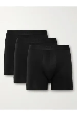 Underwear & Lingerie in lyocell for men