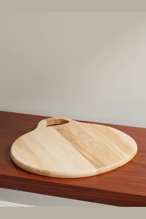 THE CONRAN SHOP Ash Chopping Board - Men