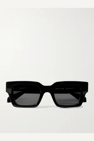 Shop OFF-WHITE - Men' - Sunglasses