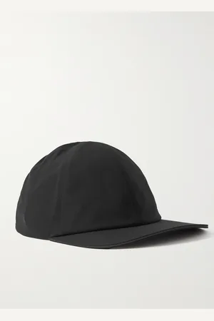 Lululemon Fast and Free Swift™ Baseball Cap - Men - - S/M