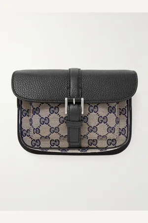 Gucci mens bags australia hotsell