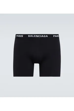 🌻 on X: wow jongin's wearing that balenciaga underwear 🤣   / X