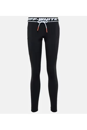 OFF-WHITE - Women's Leggings - 51 products