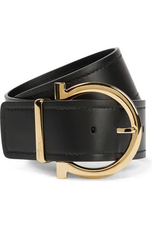 Ferragamo hot sale belt outlet