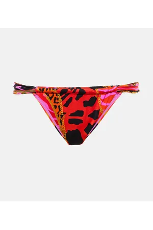 Camilla - Women's Bikinis - 16 products