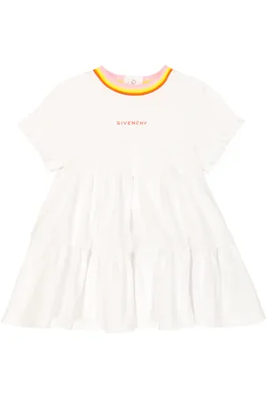 Givenchy baby clothing, compare prices and buy online