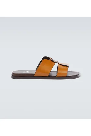 Shop Christian Louboutin - Men' - Sandals - 23 products