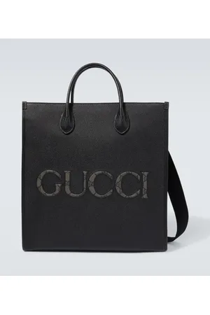 Gucci beach discount bag