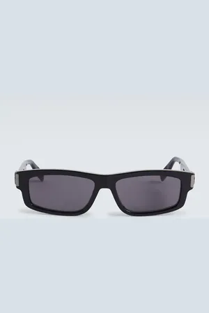Shop Dior - Men' - Sunglasses