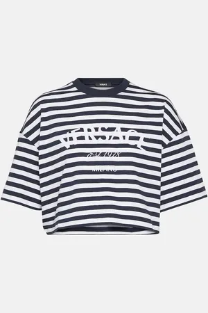 VERSACE L