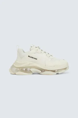 Balenciaga Triple S sneakers