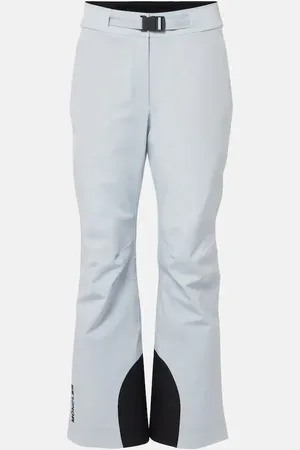 Moncler Padded ski pants