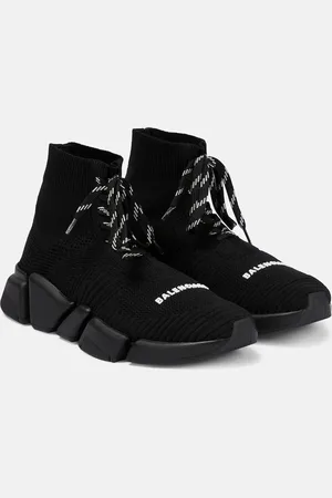 Balenciaga Speed 2.0 sneakers