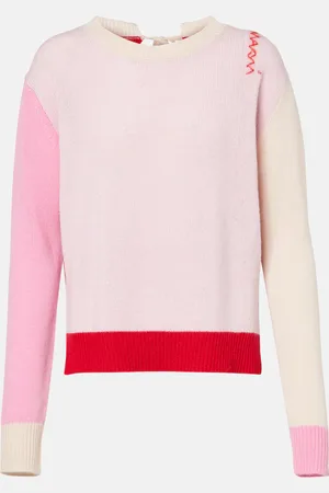 Marni Cashmere sweater