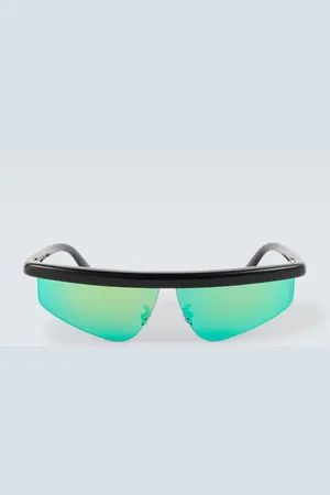Moncler Orizon sunglasses