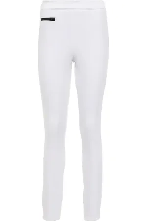 Erin Snow Olivia ski pants