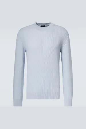 Ermenegildo Zegna Cashmere sweater