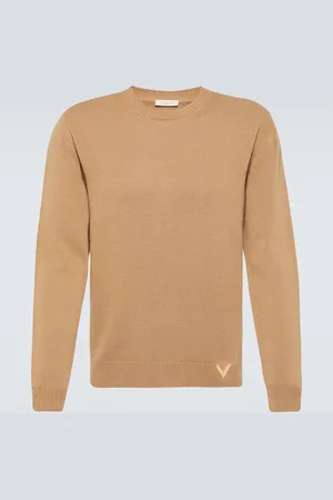 VALENTINO Cashmere sweater