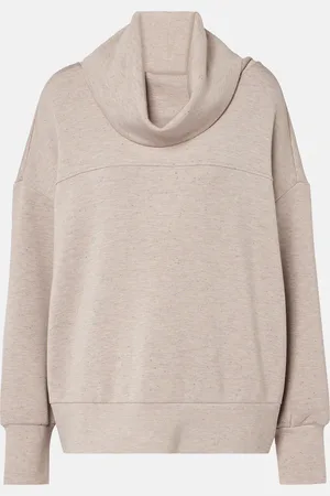 Varley Priya sweatshirt