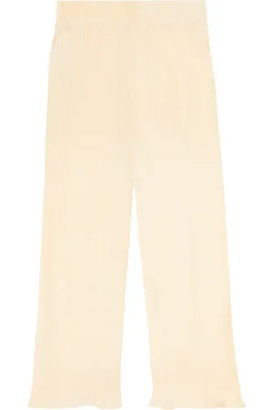 Donsje Brinki wide-leg pants