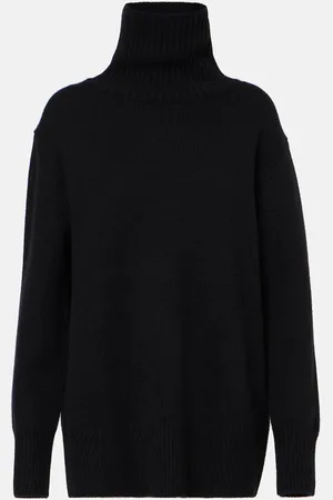 Joseph Luxe cashmere sweater