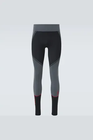 Moncler Ski pants