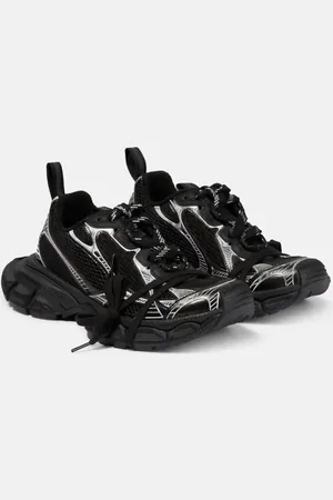 Balenciaga 3XL sneakers