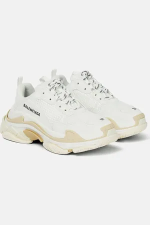 Balenciaga Triple S sneakers