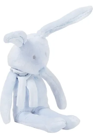 Tartine Et Chocolat Baby Augustin the Rabbit stuffed animal